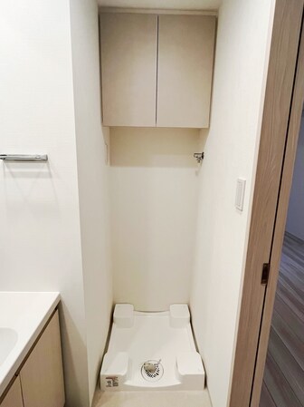 シーズンフラッツ大森ブライトの物件内観写真